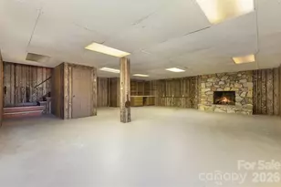 475 Baymount Dr, Statesville, NC 28625 - Photo 34