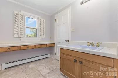 475 Baymount Drive, Statesville, NC 28625 - Photo 32
