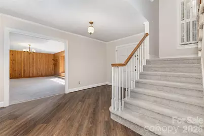 475 Baymount Drive, Statesville, NC 28625 - Photo 6