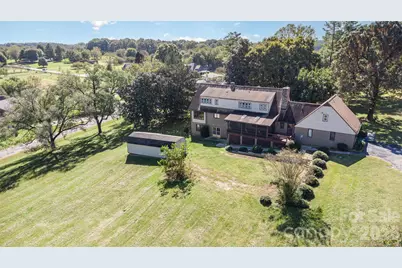 475 Baymount Drive, Statesville, NC 28625 - Photo 2