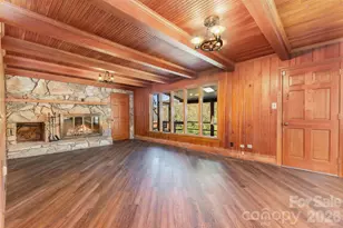 475 Baymount Dr, Statesville, NC 28625 - Photo 8