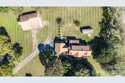475 Baymount Drive, Statesville, NC 28625 - Photo 1