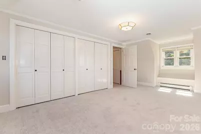 475 Baymount Drive, Statesville, NC 28625 - Photo 26