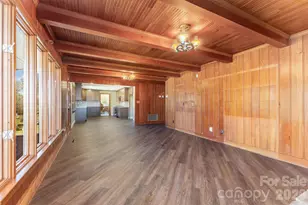 475 Baymount Dr, Statesville, NC 28625 - Photo 22