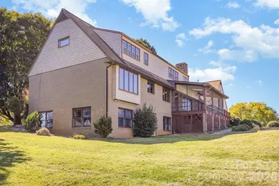 475 Baymount Drive, Statesville, NC 28625 - Photo 40