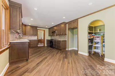 475 Baymount Drive, Statesville, NC 28625 - Photo 10