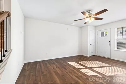 15 Virginia Commons Drive, Arden, NC 28704 - Photo 2