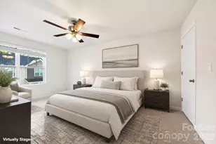 15 Virginia Cmns Dr, Arden, NC 28704 - Photo 18
