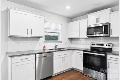 15 Virginia Commons Drive, Arden, NC 28704 - Photo 10