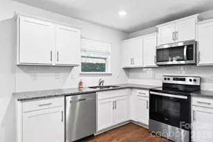 15 Virginia Cmns Dr, Arden, NC 28704 - Photo 10