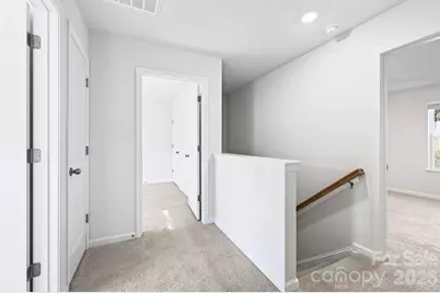 15 Virginia Commons Drive, Arden, NC 28704 - Photo 22