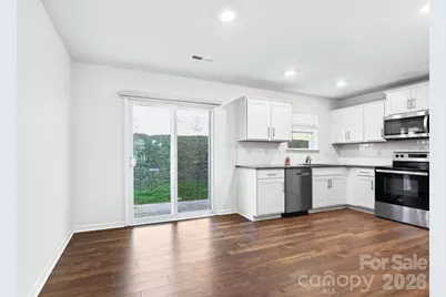 15 Virginia Commons Drive, Arden, NC 28704 - Photo 6