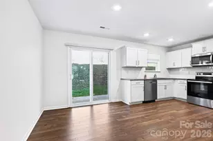 15 Virginia Cmns Dr, Arden, NC 28704 - Photo 6