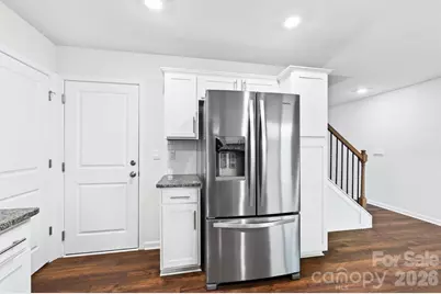 15 Virginia Commons Drive, Arden, NC 28704 - Photo 12