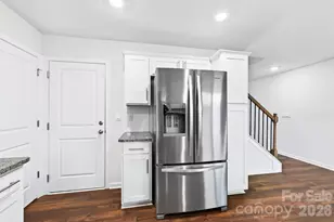 15 Virginia Cmns Dr, Arden, NC 28704 - Photo 12