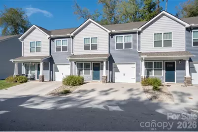 15 Virginia Commons Drive, Arden, NC 28704 - Photo 1