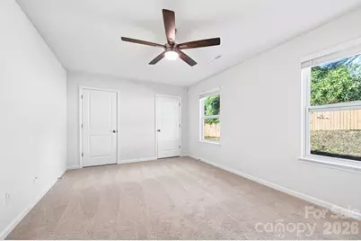 15 Virginia Commons Drive, Arden, NC 28704 - Photo 14