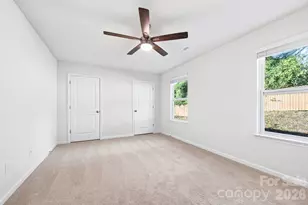 15 Virginia Cmns Dr, Arden, NC 28704 - Photo 14