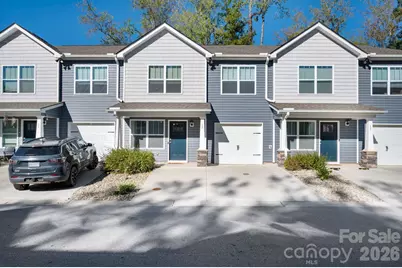 15 Virginia Commons Drive, Arden, NC 28704 - Photo 28