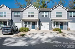 15 Virginia Cmns Dr, Arden, NC 28704 - Photo 28