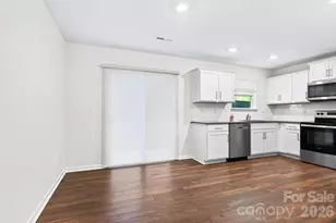 15 Virginia Cmns Dr, Arden, NC 28704 - Photo 8
