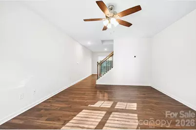 15 Virginia Commons Drive, Arden, NC 28704 - Photo 4
