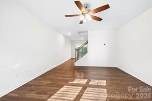 15 Virginia Cmns Dr, Arden, NC 28704 - Photo 4
