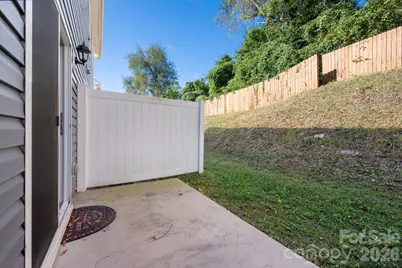 15 Virginia Commons Drive, Arden, NC 28704 - Photo 26