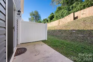 15 Virginia Cmns Dr, Arden, NC 28704 - Photo 26