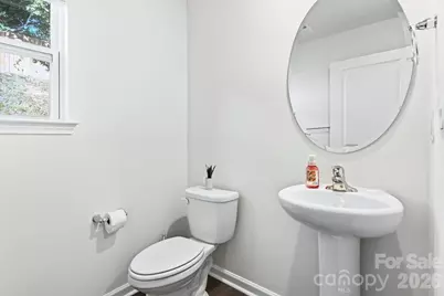 15 Virginia Commons Drive, Arden, NC 28704 - Photo 24