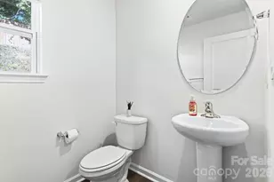 15 Virginia Cmns Dr, Arden, NC 28704 - Photo 24