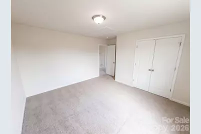 5043 Haven Lodge Road, Stallings, NC 28104 - Photo 20