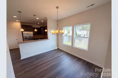 5043 Haven Lodge Road, Stallings, NC 28104 - Photo 28