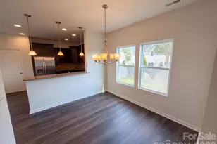 5043 Haven Lodge Rd, Matthews, NC 28104 - Photo 28