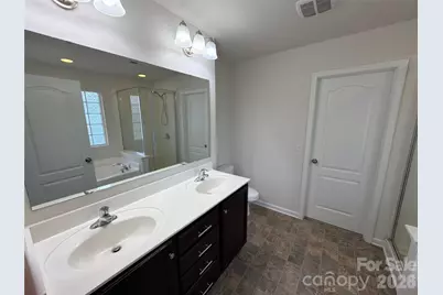 5043 Haven Lodge Road, Stallings, NC 28104 - Photo 8