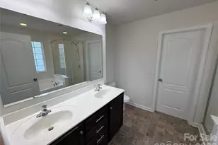 5043 Haven Lodge Rd, Matthews, NC 28104 - Photo 8