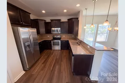 5043 Haven Lodge Road, Stallings, NC 28104 - Photo 2