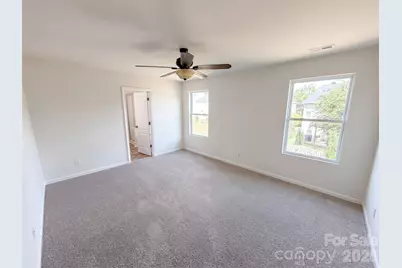 5043 Haven Lodge Road, Stallings, NC 28104 - Photo 4