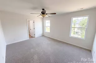 5043 Haven Lodge Rd, Matthews, NC 28104 - Photo 4