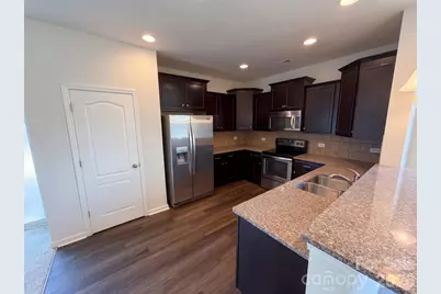5043 Haven Lodge Road, Stallings, NC 28104 - Photo 24