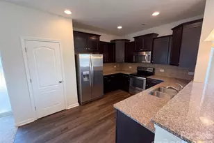 5043 Haven Lodge Rd, Matthews, NC 28104 - Photo 24