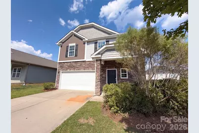 5043 Haven Lodge Road, Stallings, NC 28104 - Photo 6