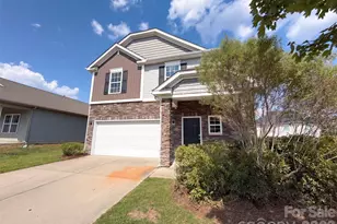 5043 Haven Lodge Rd, Matthews, NC 28104 - Photo 6