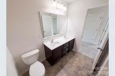 5043 Haven Lodge Road, Stallings, NC 28104 - Photo 12