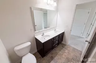 5043 Haven Lodge Rd, Matthews, NC 28104 - Photo 12