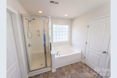 5043 Haven Lodge Road, Stallings, NC 28104 - Photo 10