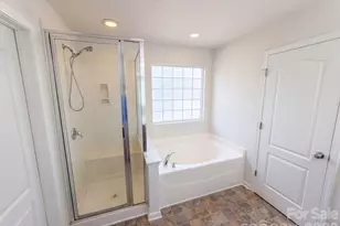 5043 Haven Lodge Rd, Matthews, NC 28104 - Photo 10
