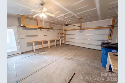 5043 Haven Lodge Road, Stallings, NC 28104 - Photo 22
