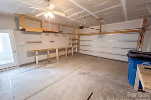 5043 Haven Lodge Rd, Matthews, NC 28104 - Photo 22