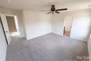 5043 Haven Lodge Rd, Matthews, NC 28104 - Photo 16